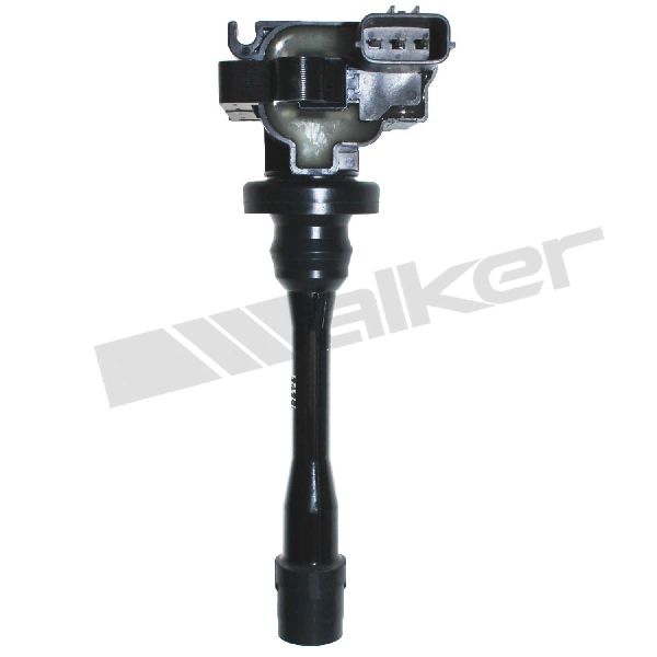 2003 Mitsubishi Outlander Ignition Coil (Walker Products)