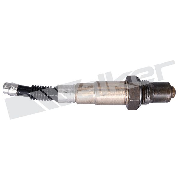 2010-2015 Chevrolet Cruze Oxygen Sensor - Downstream (Walker Products)
