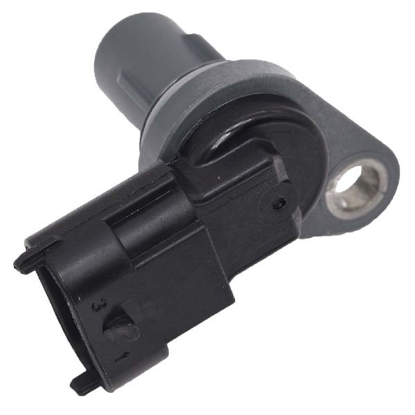 2019-2022 Hyundai Ioniq Engine Camshaft Position Sensor (Walker Products)