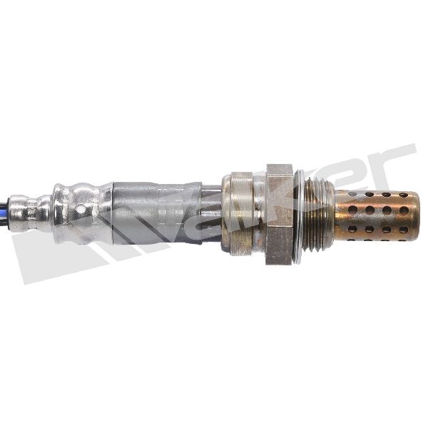2004-2009 Mazda 3 Oxygen Sensor - Center or Downstream (Walker Products)