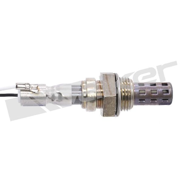 1990-1993 Mazda B2200 Oxygen Sensor - Upstream (Walker Products)