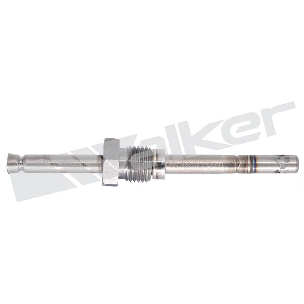 2017-2021 Chevrolet Silverado 2500 HD Exhaust Gas Temperature (EGT) Sensor (Walker Products)
