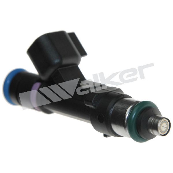 2010-2013 Mazda 3 Fuel Injector (Walker Products)