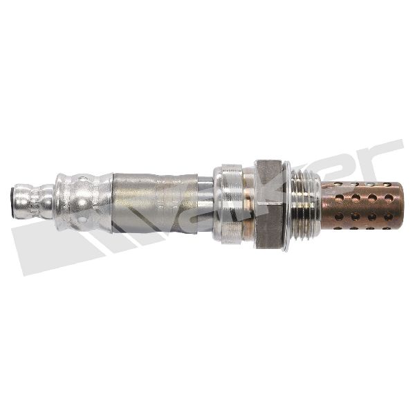 1999-2000 Mazda Protege Oxygen Sensor - Upstream (Walker Products)