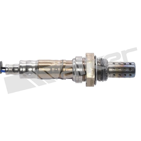 2005-2024 Subaru Outback Oxygen Sensor - Downstream or Downstream Left or Downstream Right (Walker Products)