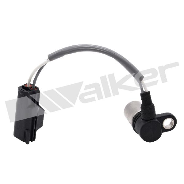2006-2009 Land Rover Range Rover Engine Camshaft Position Sensor - Left (Walker Products)