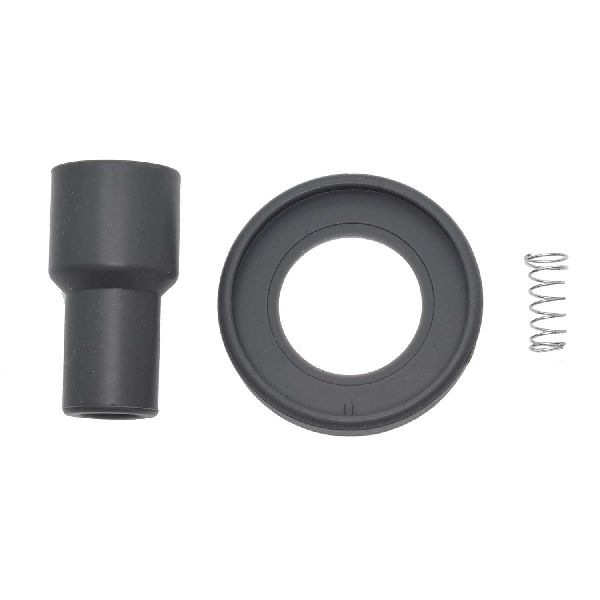 2000-2006 Toyota MR2 Spyder Coil Boot (Walker Products)