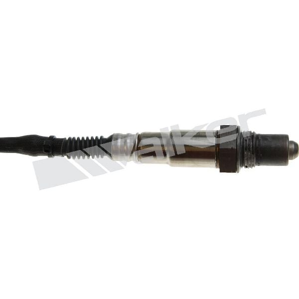 2014-2015 Chevrolet Cruze Oxygen Sensor - Upstream (Walker Products)