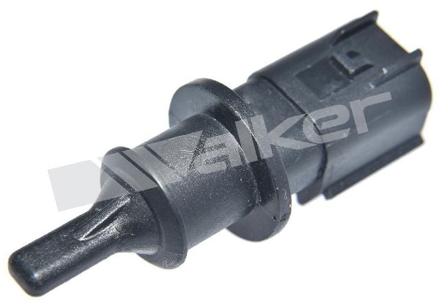 2009 Dodge Durango Air Charge Temperature Sensor (Walker Products)