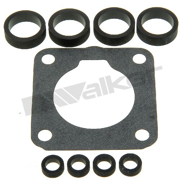1991-1993 Nissan NX Fuel Injector Repair Kit (Walker Products)