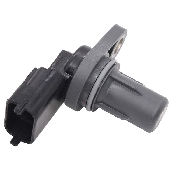 2017-2020 Kia Niro Engine Camshaft Position Sensor (Walker Products)
