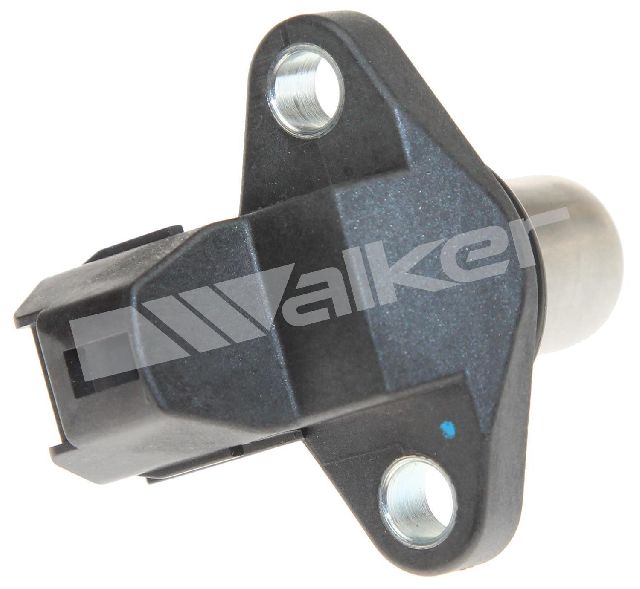 2001-2005 Lexus IS300 Engine Camshaft Position Sensor (Walker Products)
