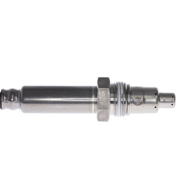 2018-2020 International 4300 Nitrogen Oxide (NOx) Sensor (Walker Products)