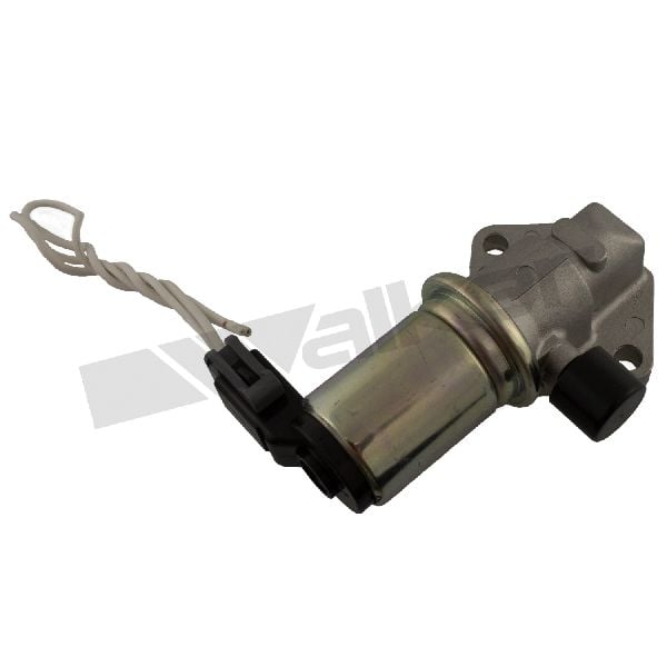 1995 Mercury Tracer Fuel Injection Idle Air Control Valve (Walker Products)