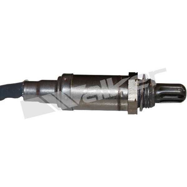 1996-2001 Chevrolet Cavalier Oxygen Sensor - Downstream (Walker Products)