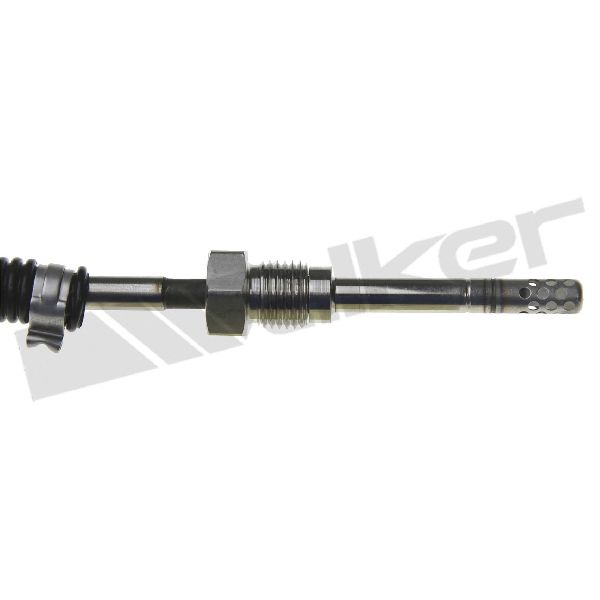 2007-2010 Volvo VNL Exhaust Gas Temperature (EGT) Sensor - Middle of Particulate Filter (Walker Products)