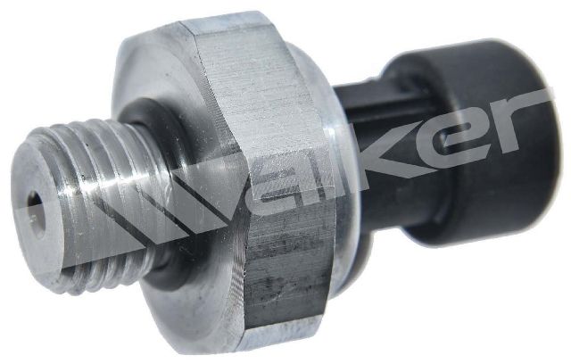 2005-2011 Cadillac STS Engine Oil Pressure Switch (Walker Products)