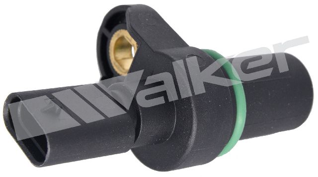2015-2017 BMW X3 Engine Camshaft Position Sensor (Walker Products)