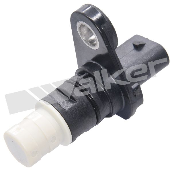 2019-2024 Subaru Outback Engine Crankshaft Position Sensor (Walker Products)