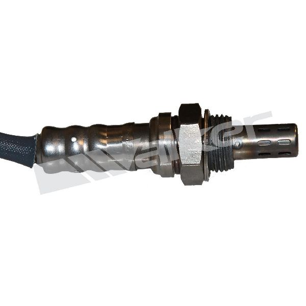 2003-2009 Hyundai Santa Fe Oxygen Sensor - Downstream Front or Upstream Front or Upstream Rear (Walker Products)