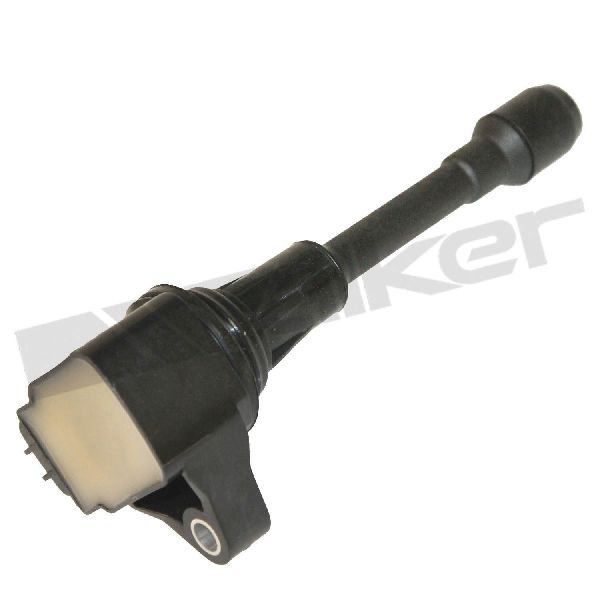 2011-2013 INFINITI QX56 Ignition Coil - Rear (Walker Products)