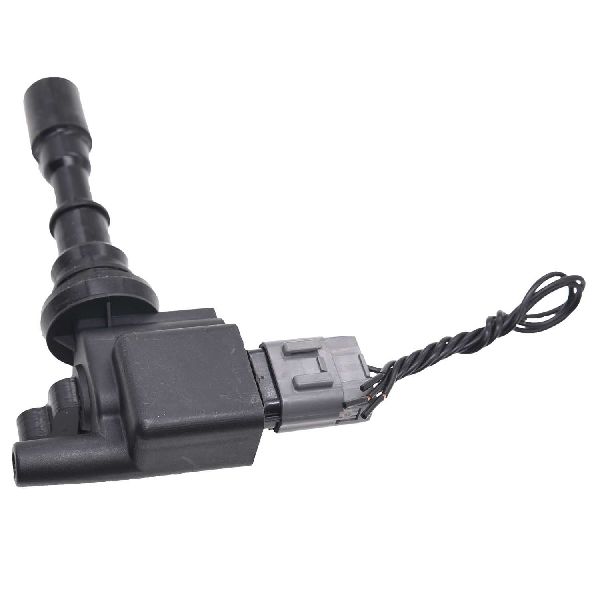 2001 Hyundai XG300 Ignition Coil (Walker Products)