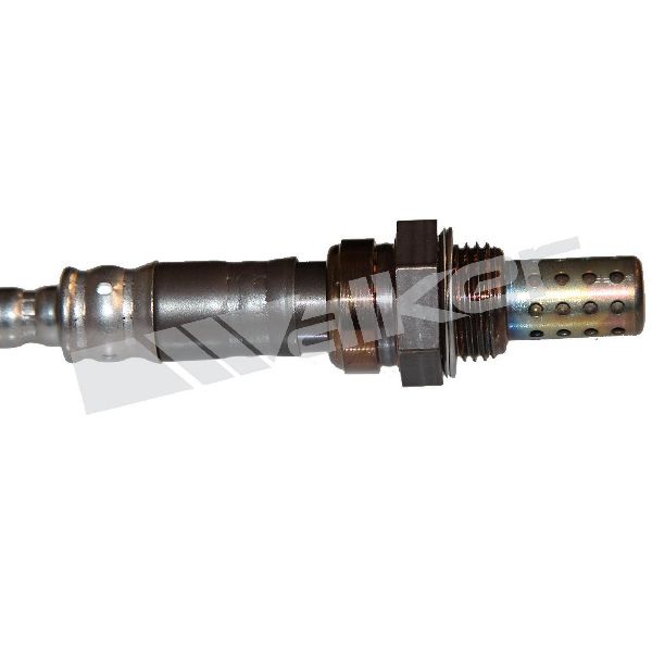 1993-1996 Mitsubishi Mighty Max Oxygen Sensor - Upstream (Walker Products)