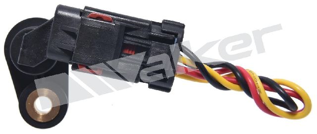 2005-2006 Chrysler 300 Engine Crankshaft Position Sensor (Walker Products)