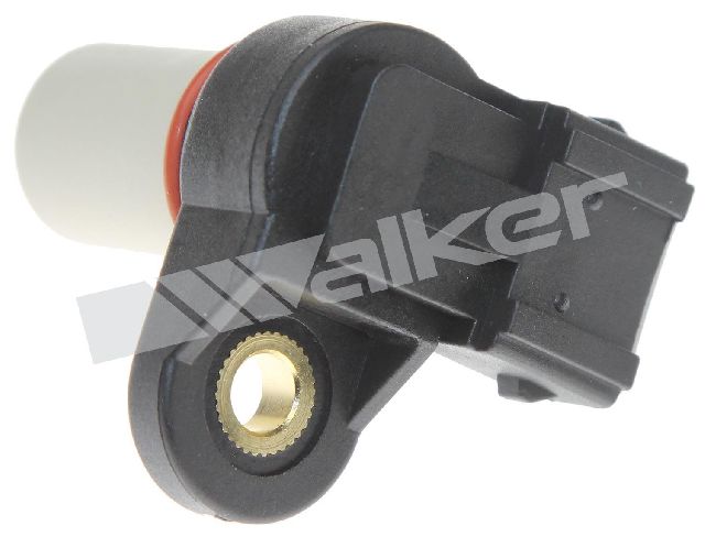 2003 Hyundai Tiburon Engine Camshaft Position Sensor (Walker Products)