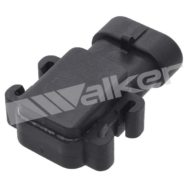2007-2008 Pontiac Grand Prix Manifold Absolute Pressure Sensor (Walker Products)