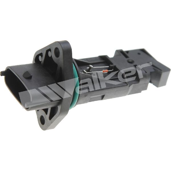 2004-2005 Saturn L300 Mass Air Flow Sensor (Walker Products)