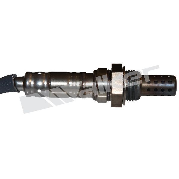 2005-2010 Volvo S40 Oxygen Sensor - Center (Walker Products)