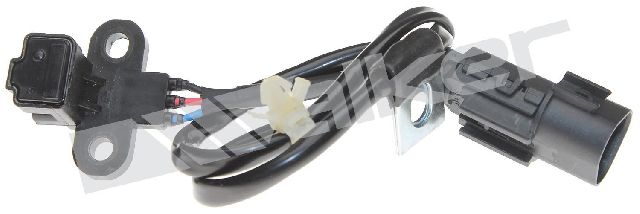 2003-2006 Hyundai Santa Fe Engine Crankshaft Position Sensor (Walker Products)