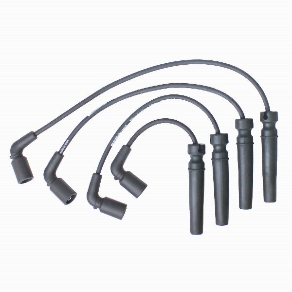 2007-2009 Pontiac G3 Spark Plug Wire Set (Walker Products)