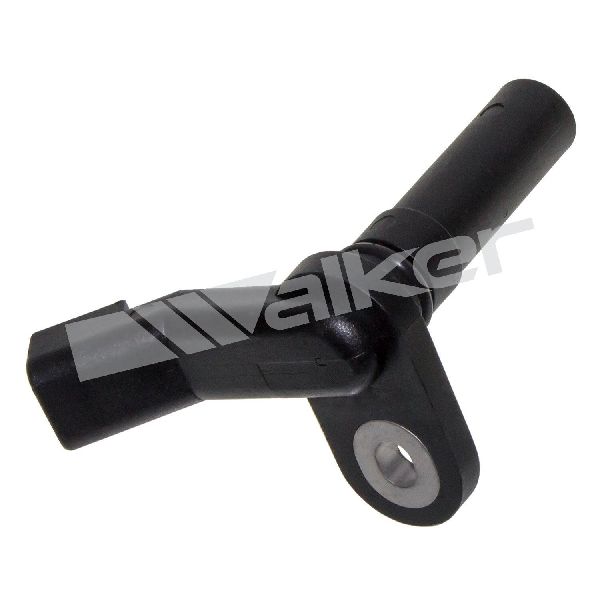 2003-2005 Lincoln Aviator Engine Crankshaft Position Sensor (Walker Products)