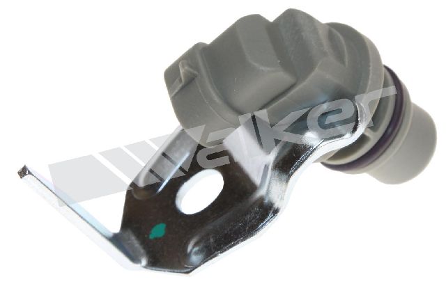 1997-1998 Ford E-350 Econoline Engine Camshaft Position Sensor (Walker Products)