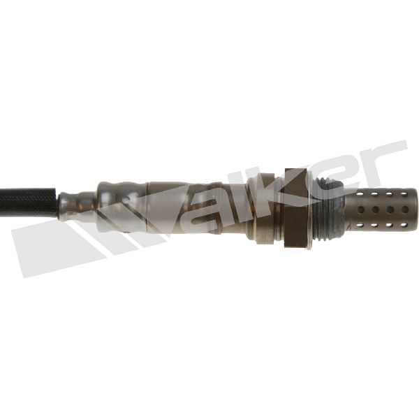 2006-2008 Jaguar S-Type Oxygen Sensor - Downstream Left or Downstream Right (Walker Products)