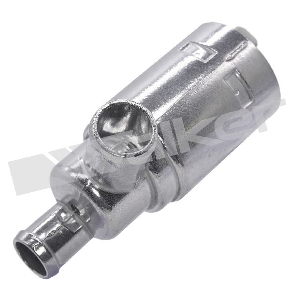1995 Volkswagen Golf Fuel Injection Idle Air Control Valve (Walker Products)