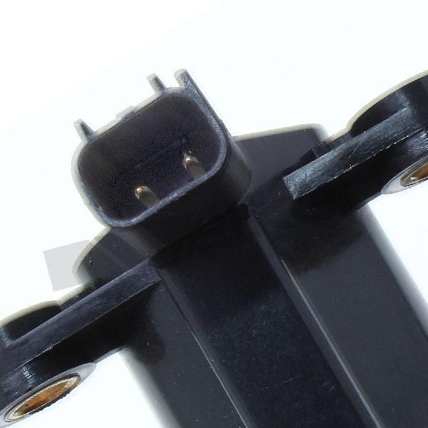 1996-1999 Ford Taurus Ignition Coil (Walker Products)