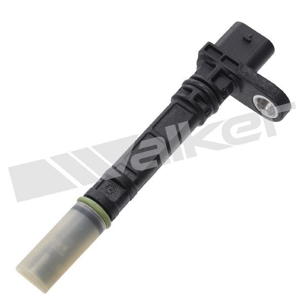 2017-2023 Audi Q7 Engine Crankshaft Position Sensor (Walker Products)