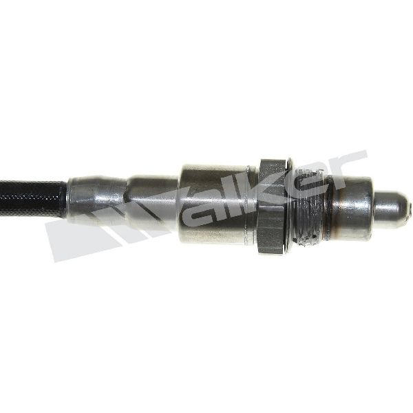 2015-2017 Ford Mustang Oxygen Sensor - Downstream (Walker Products)