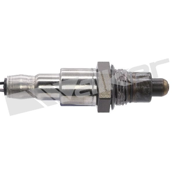 2018-2024 BMW X3 Oxygen Sensor - Downstream or Downstream Right (Walker Products)