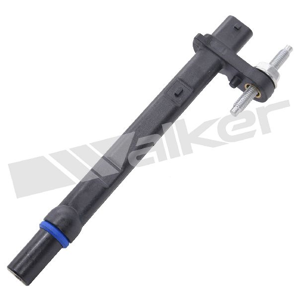 2020-2024 Lincoln Aviator Engine Crankshaft Position Sensor (Walker Products)