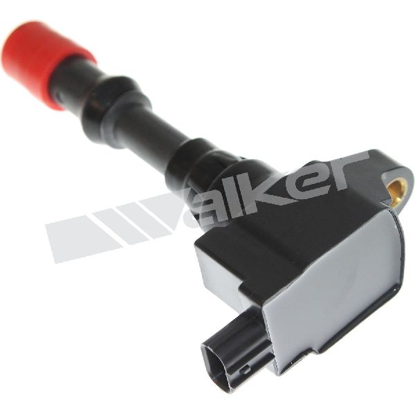 2003-2005 Honda Civic Ignition Coil (Walker Products)