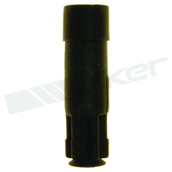 2001-2002 Audi Allroad Quattro Coil Boot (Walker Products)