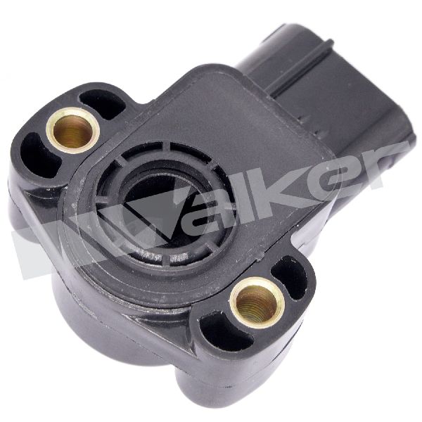 2003-2004 Ford Focus Throttle Position Sensor (Walker Products)