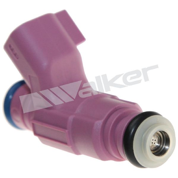 2005-2008 Chrysler Pacifica Fuel Injector (Walker Products)