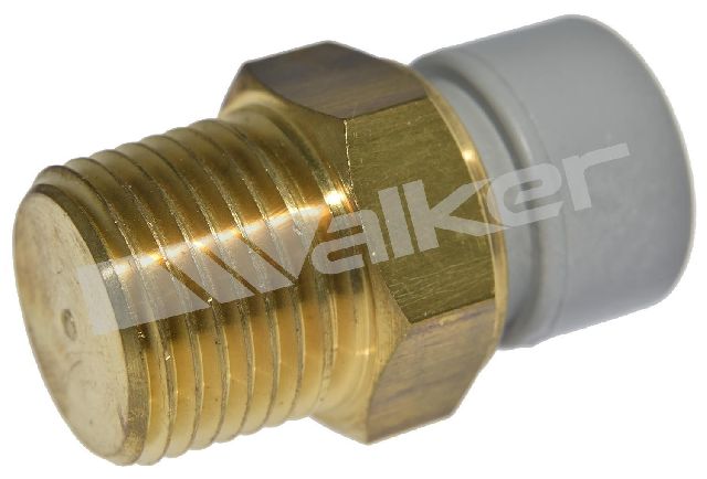 1982-1985 Chrysler Town &amp; Country Engine Cooling Fan Switch (Walker Products)