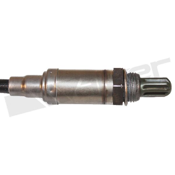 1998 Volvo V70 Oxygen Sensor - Downstream (Walker Products)
