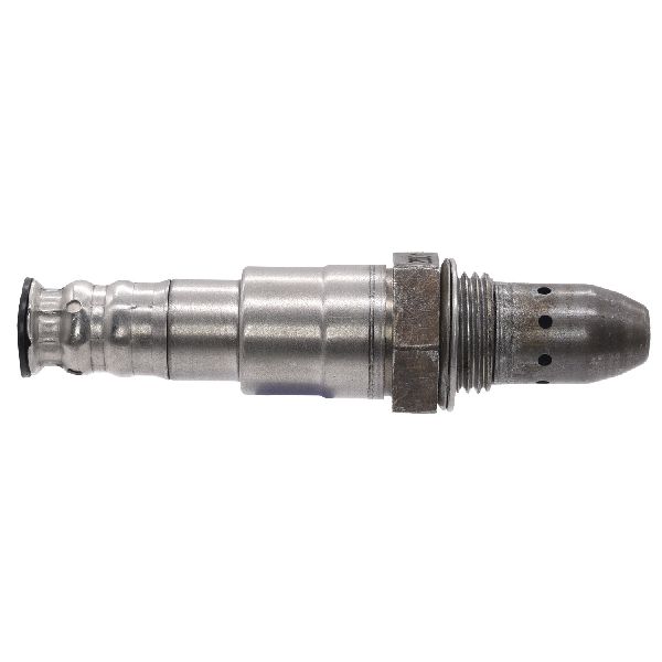 2018-2024 Lexus LS500h Oxygen Sensor - Upstream Rear or Upstream Right (Walker Products)